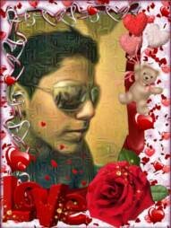 elpoderoso58's profile picture. 