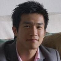 no one (@fastbetter) 's Twitter Profile