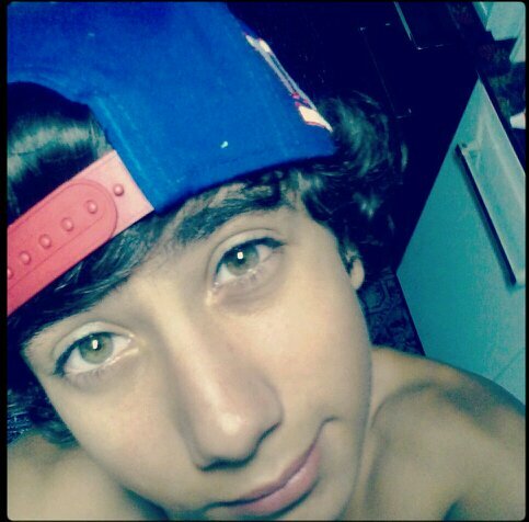 BOYLIEBER