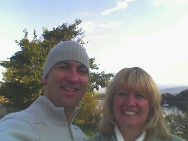 andy_bateson94's profile picture. 