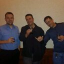 Fernando DeLeon - @deleon0831 - Twitter