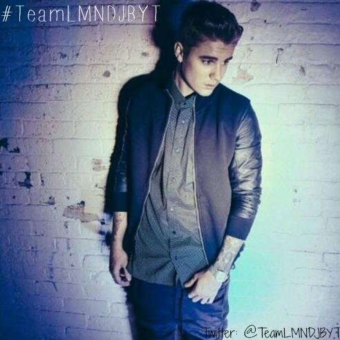 NO SIGAS DE VUELTA, SOLO DALE RT SOLO AL LINK / DONT FOLLOW BACK, PLEASE RT THE LINK  https://t.co/9QvrkBWAIQ
❤️
