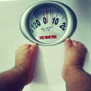 نحححتاجج اضاافاات.. 7D77B659