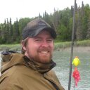 John Ginder - @jginder805 - Twitter