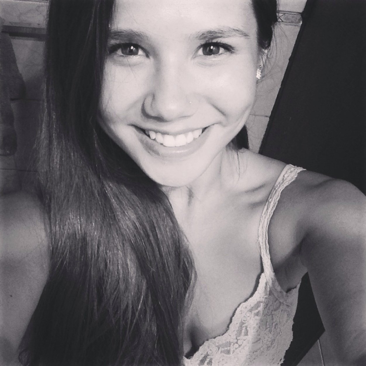 18 años