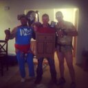 Jake Ness - @MrNess3 - Twitter