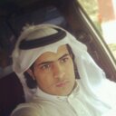 احمد عايض عسيري (@0544aa) Twitter