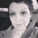 talitha cooper - @talithaklyn - Twitter