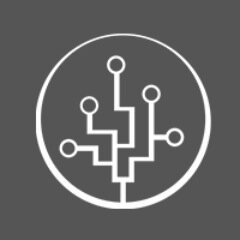 Bringing the digital world to life with strategic, innovative, and entrepreneurial solutions. Instagram: BranchCre8tive