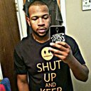 Zjha Donovan Holmes - @nessas_boy - Twitter