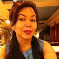 maya sujatmiko (@mayasujatmiko) 's Twitter Profile