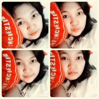 Ig : indah_24 Path : indah kemala