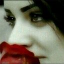 ♡ملكة الاااحساس♡ (@0543Abd) Twitter