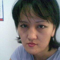 alevtinabb's profile picture. О здоровье простым языком