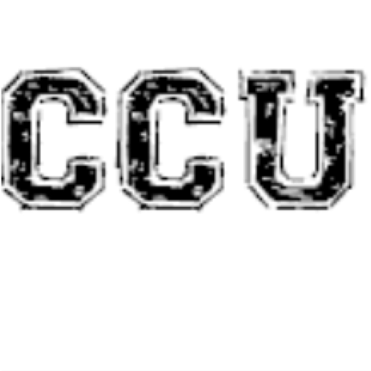 CleatChasersUni's profile picture. 