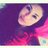 lilbit_sosa17's profile image