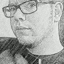 Eugene Wesley Rice - @TheVinylAvenger - Twitter