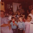 tonya crowder - @maltatwister - Twitter