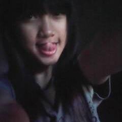 shs 3 ponorogo | 24 feb 1998 | 7D6EFB84