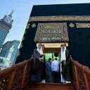 صلاح رمضان (@00966503556250) Twitter
