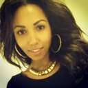 Tina Vee - @TinaVassell - Twitter