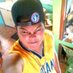 Profile Picture of Roeper John Viernes (@princeotak) on Twitter
