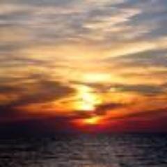 kaleigh687's profile picture. Read Books http://t.co/UKtQ8QZQDM