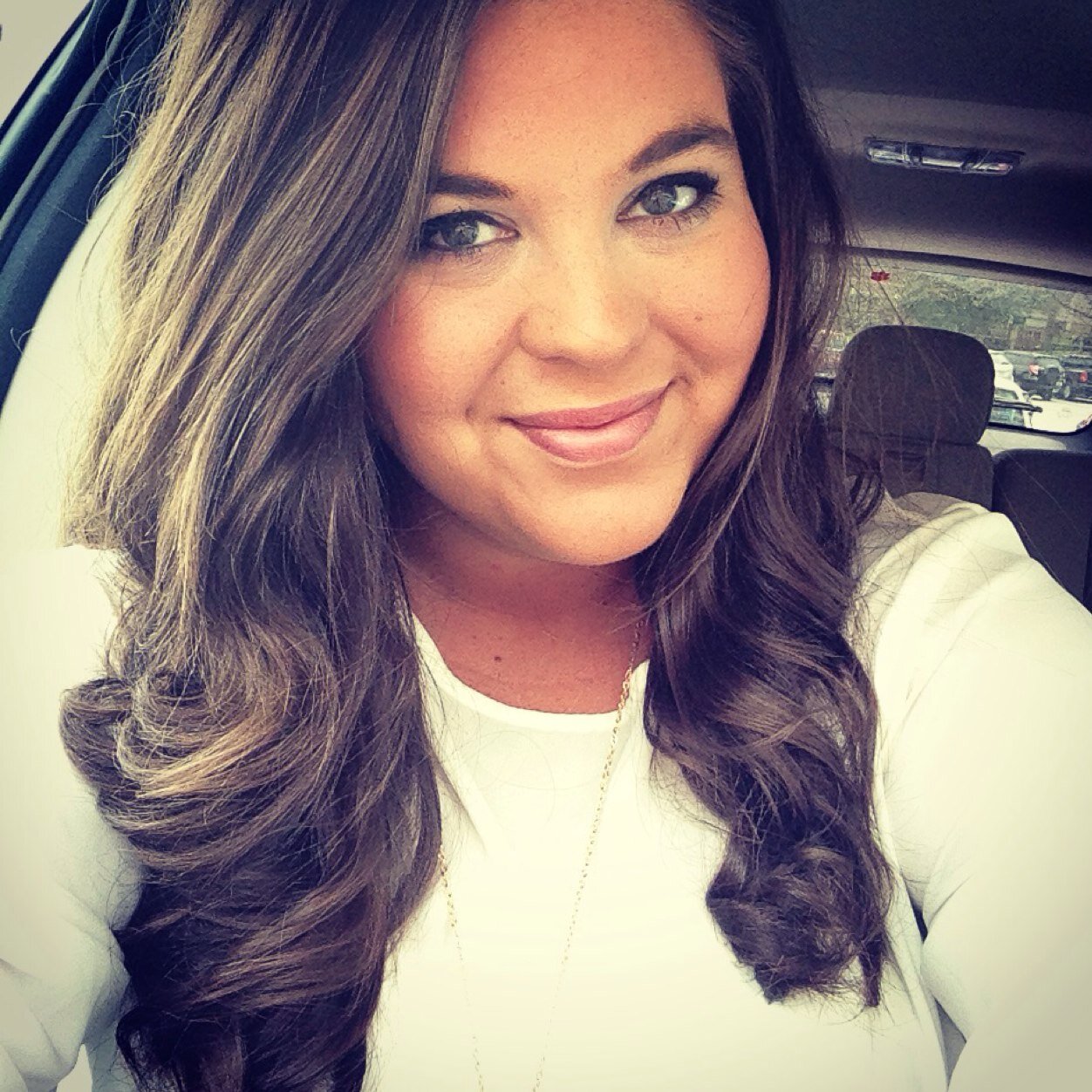 KristinNScott's profile picture. Clemson University '14. Go Tigers.