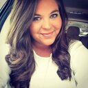 Kristin Noel Scott - @KristinNScott - Twitter