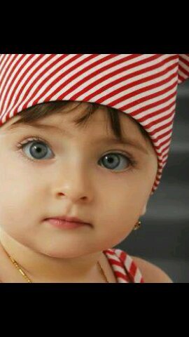 hnd356's profile picture. 