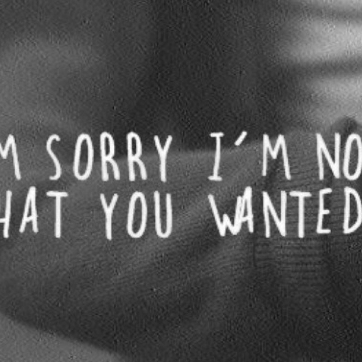 kittycay_j's profile picture. I do stupid things.