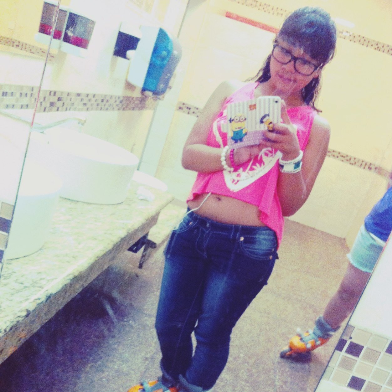 En Busca Del Amor De Mi Vida *--*