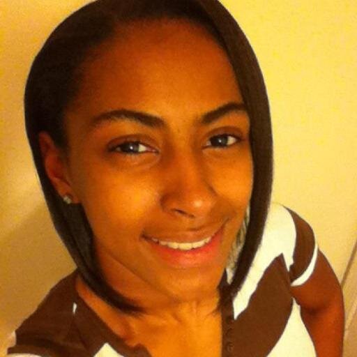 #VSU alum. tweet me to follow u back #teamGemini #blacklivesmatter #teamFollowBack ....18+ only
