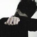 Henrique (@0psg4ydirection) Twitter