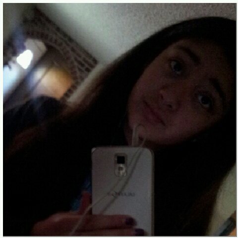 gonzalezlupitag's profile picture. 