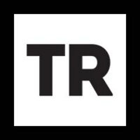 Tom Rogers Wines (@tomrogerswines) 's Twitter Profile