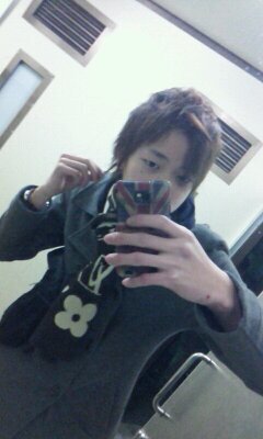 南葛  一年                                    自分の事知ってる人                         南葛生フォローme