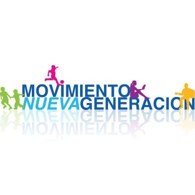 MNGPTY's profile picture. Somos una Org. social de base comunitaria que trabaja en la prevención integral, dirigido a la niñez y la juventud.