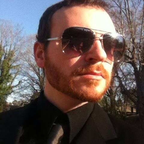 The_Phallacy's profile picture. 