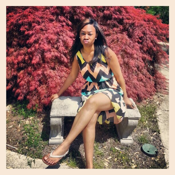 lexis2u_'s profile picture. it's 《NOTHING》