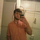 Devin Willy Miller - @devin_willy - Twitter