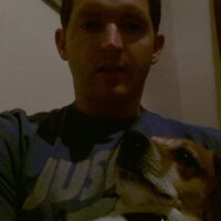 Kevin (@permfbaby) 's Twitter Profile