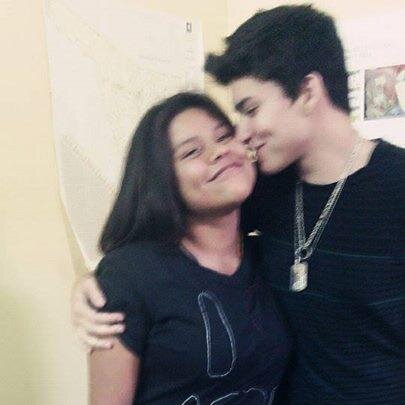 Luquer_lizeth's profile picture. Wa.6413228216