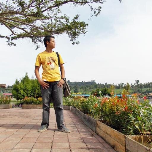 Hidup itu pilihan,,,,