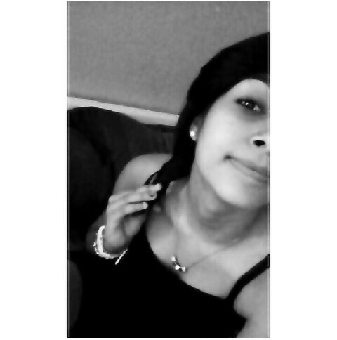 Con Dios Todo ❇☝