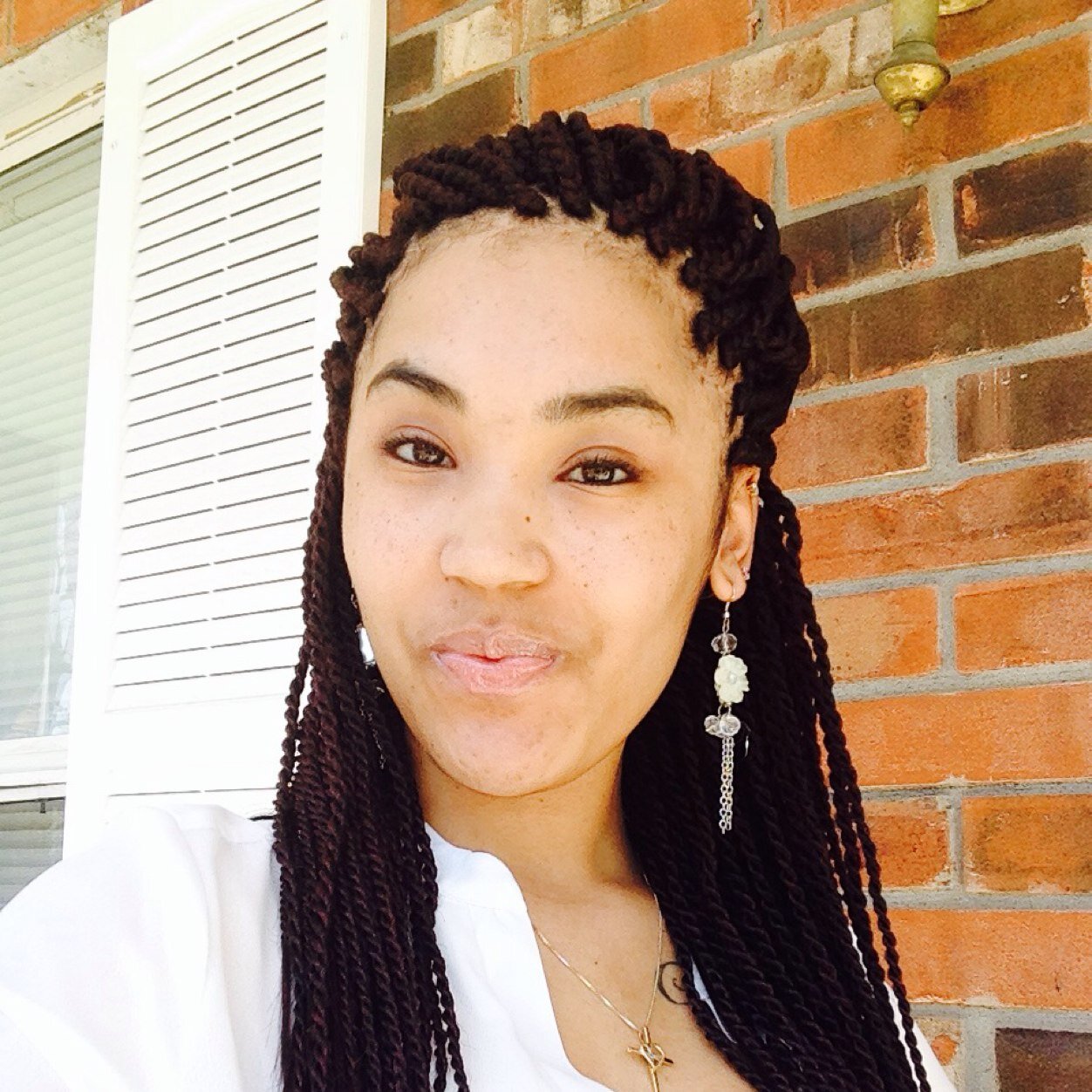A woman after God's own heart. Love inspiration things. Love food ♥