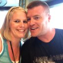 Lori Laughlin - @LoriLaughlin - Twitter