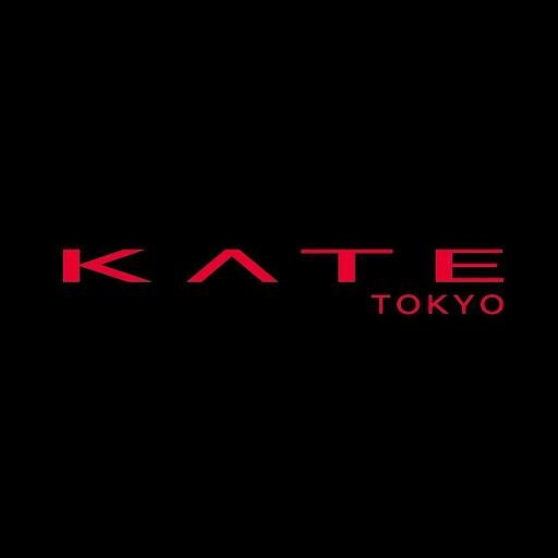 A leading makeup brand in Japan, Kate Tokyo features on-trend, exciting collections that exemplify the unique, vibrant, and energetic spirit of Tokyo.