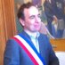 Pierre Casanova (@casanovapierre1) Twitter profile photo Pierre Casanova (@casanovapierre1) Twitter profile photo