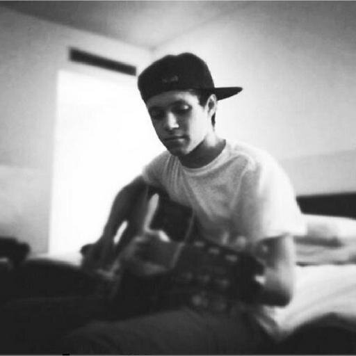 This can all end up fast and is what I fear most. ♛